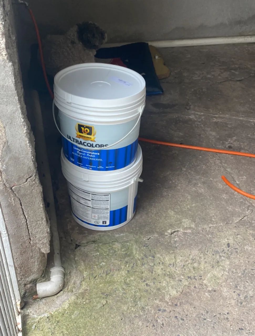 PREÇO DIRETAMENTE DA FÁBRICA PARA SUA CASA  - Foto 3