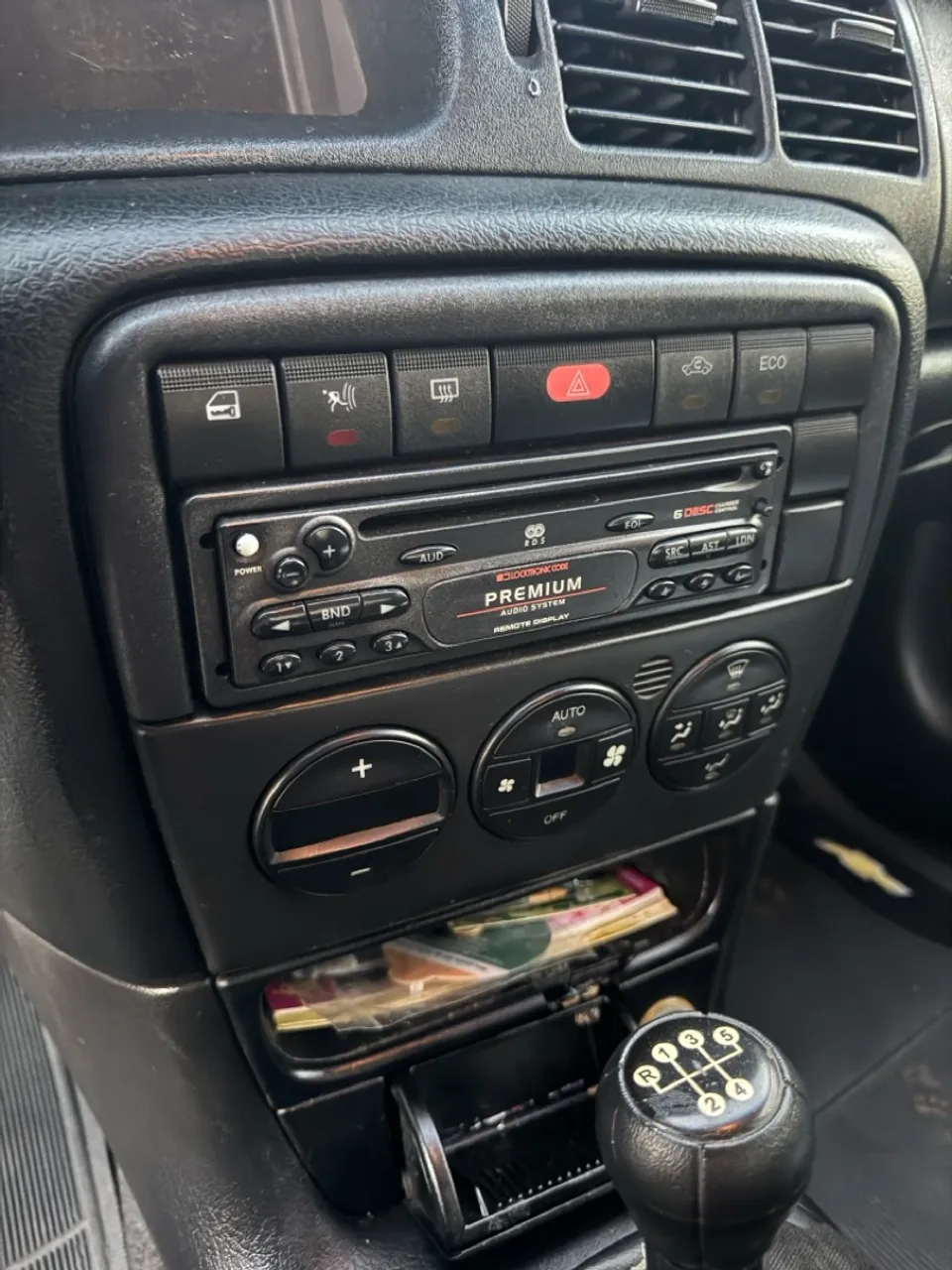 Vectra 2.0