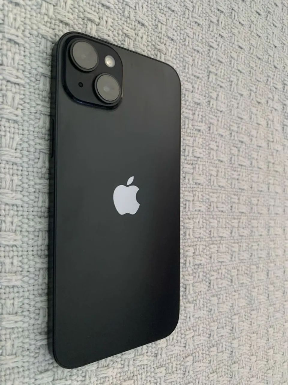 Iphone 14 Plus (Aparelho Americano) - Foto 4
