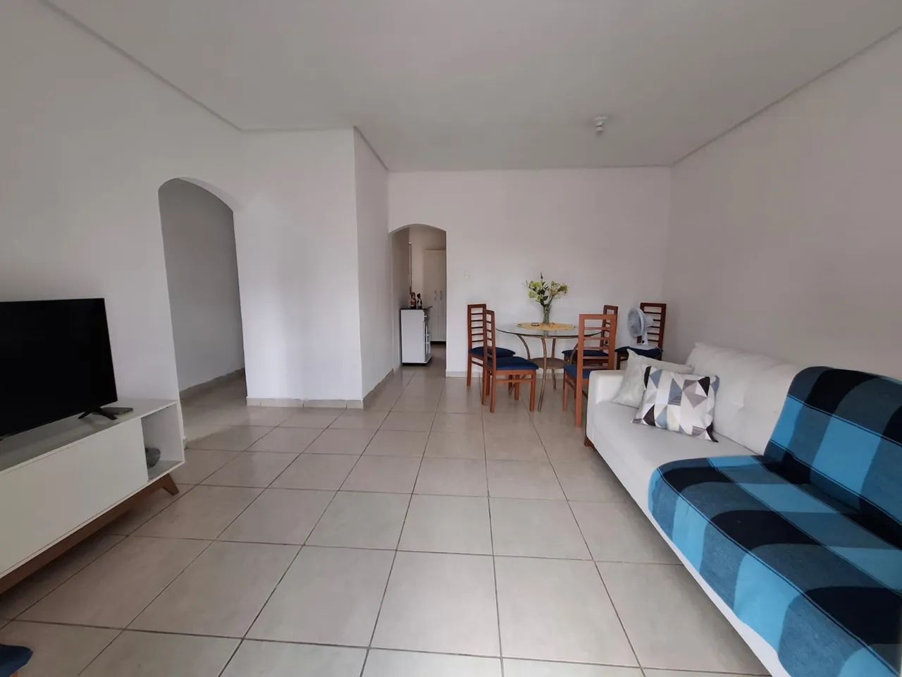 Foto - Cabo de Santo Agostinho - Garapu