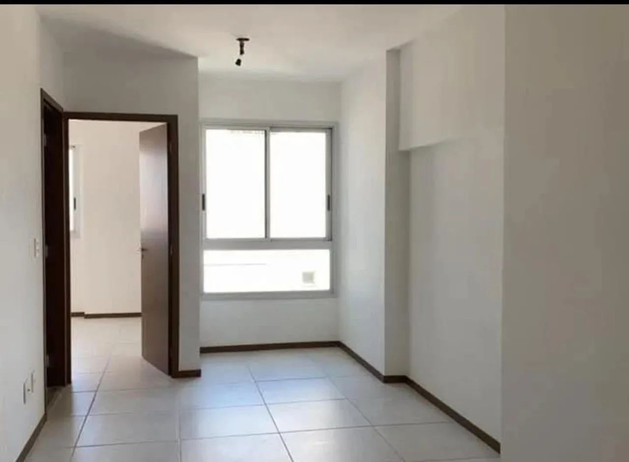 Aluguel de apartamento- Setor Central Gama - Foto 4