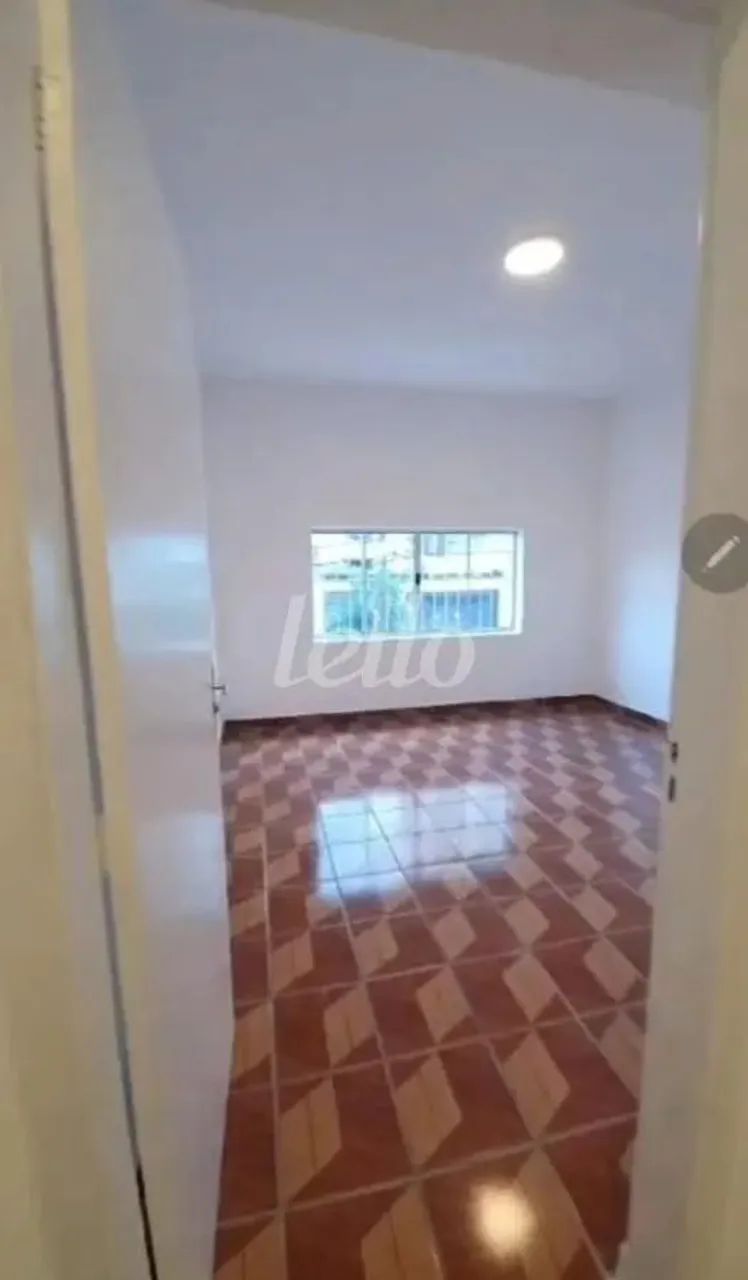 Terreno null quartos à venda no(a) Parque da Mooca