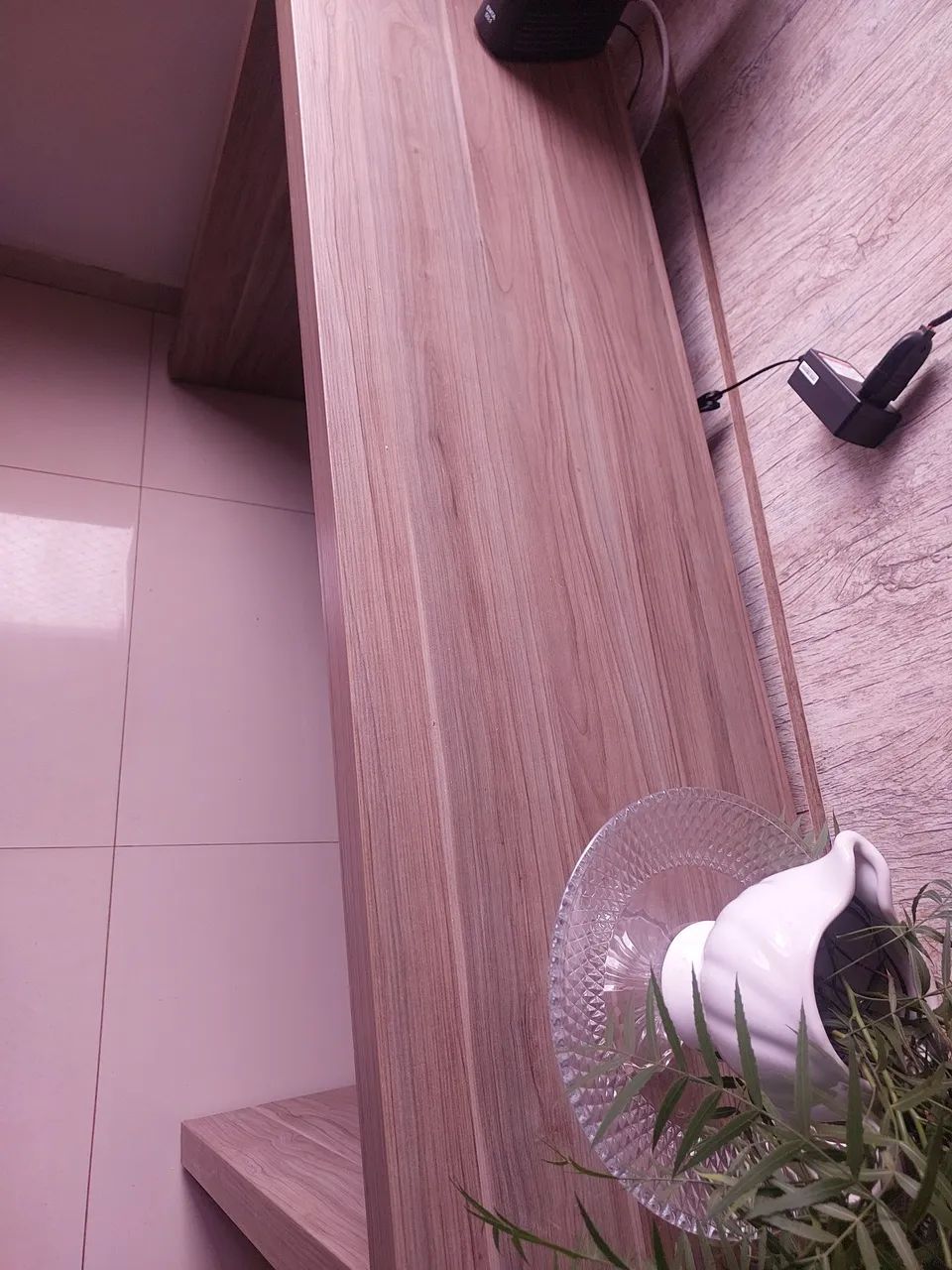 Aparador em MDF64842039529217121