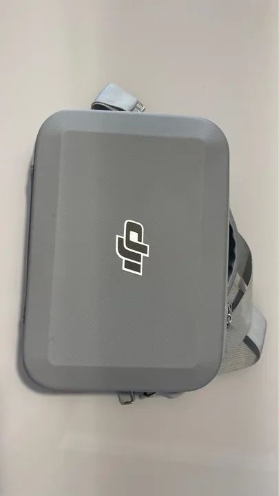 Drone DJI Neo - Foto 3