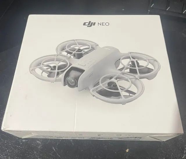 DJI NEO - Foto 4
