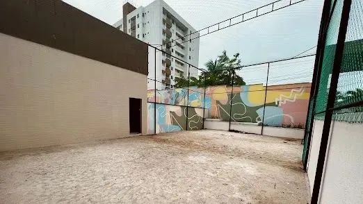 Apartamento para venda no Altiplano - Foto 3