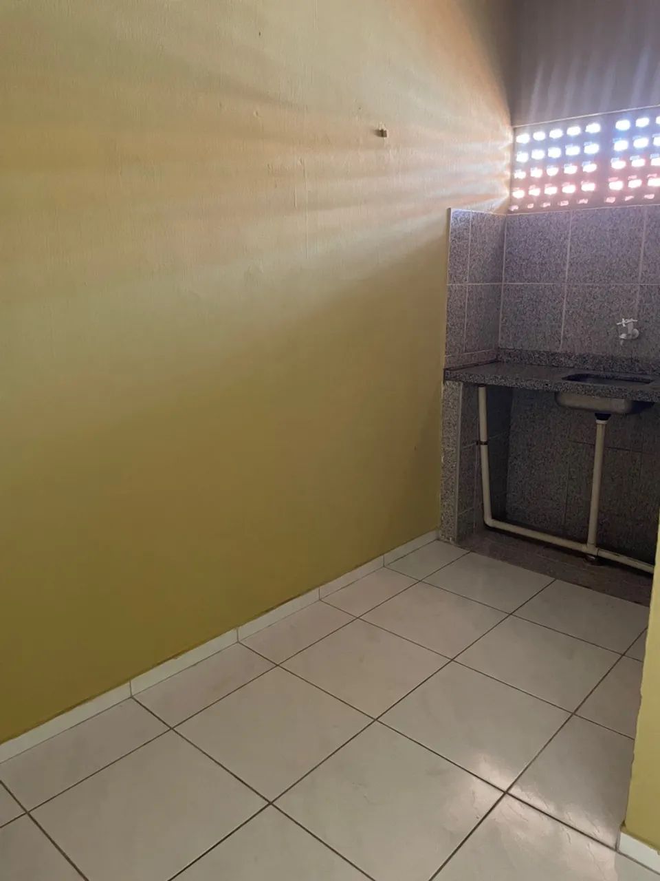 Apartamento do metrópole todo bem acabado  - Foto 2