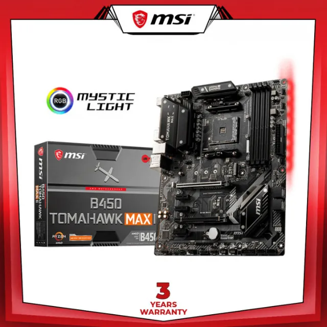 pc gamer ryzen 7 3700x