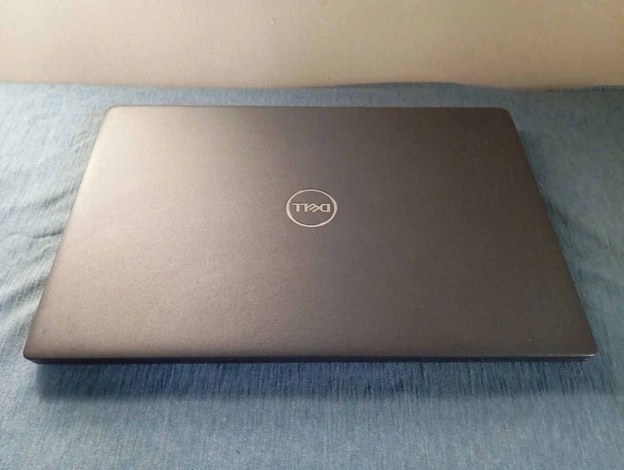 Notebook Dell Core i7 - 16 GB RAM - Foto 2
