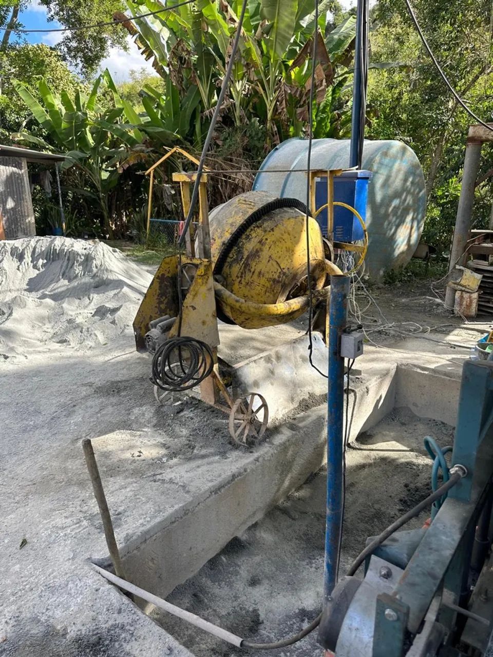 Máquina de bloco 65562845572481123