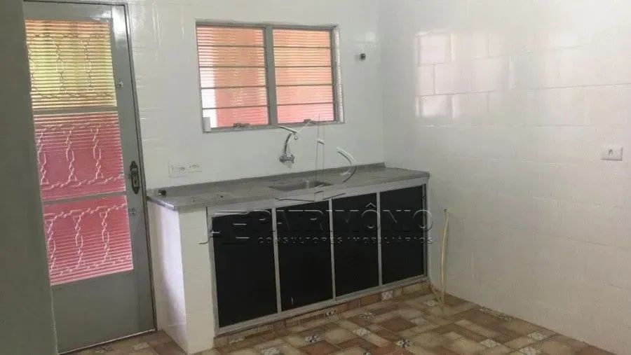 CHACARA EM CHÁCARAS REUNIDAS SÃO JORGE - Foto 5