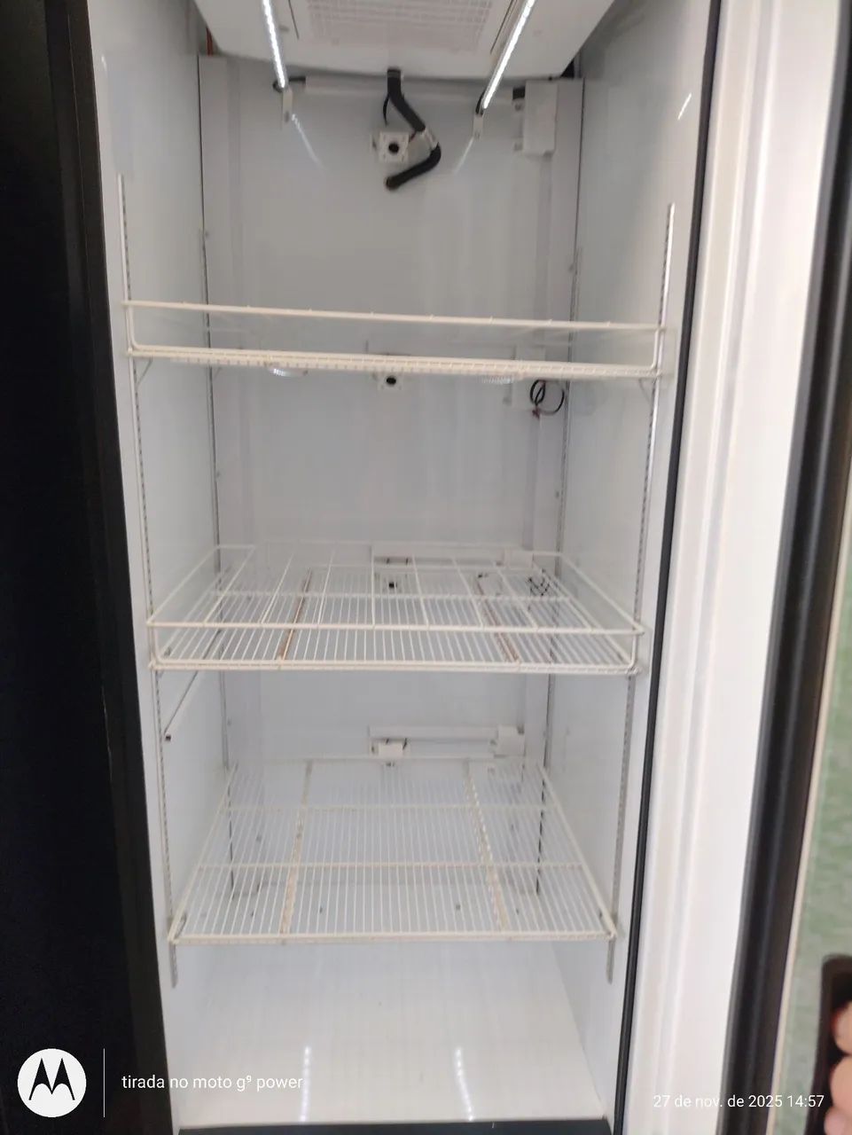 Cervejeira Imbera  - Foto 2