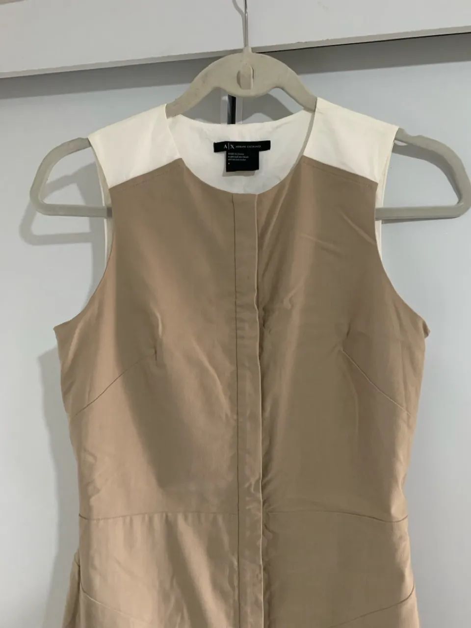 Vestido Armani  - Foto 3