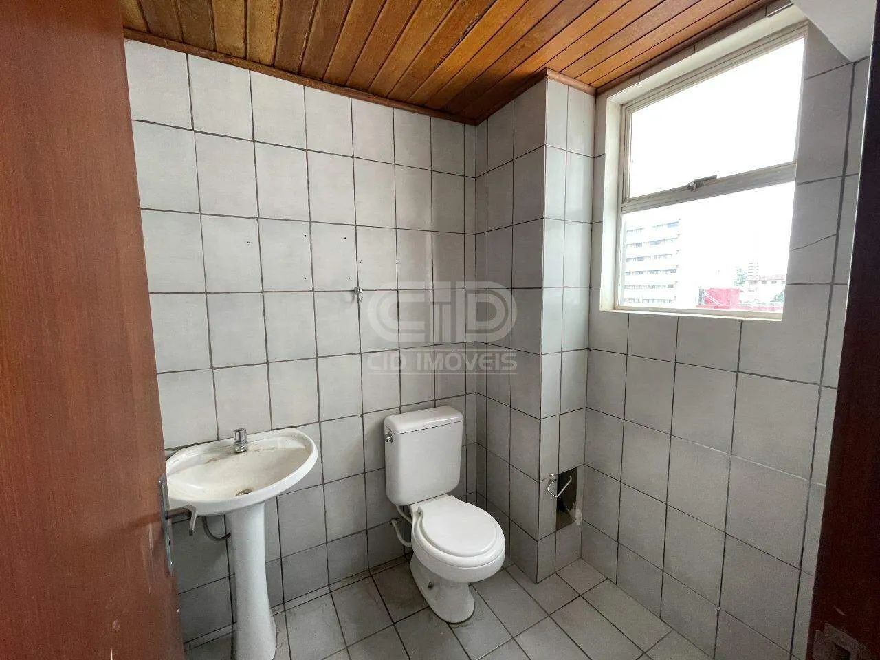 Sala comercial com 2 salas no Ed. Mirante do Coxim - Foto 5