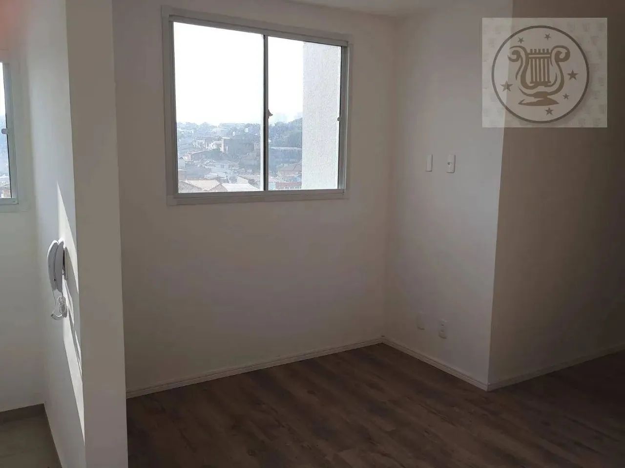 Apartamento com 2 dormitórios à venda, 42 m² por R$ 300.000 - Vila Celeste - São Paulo/SP - Foto 2
