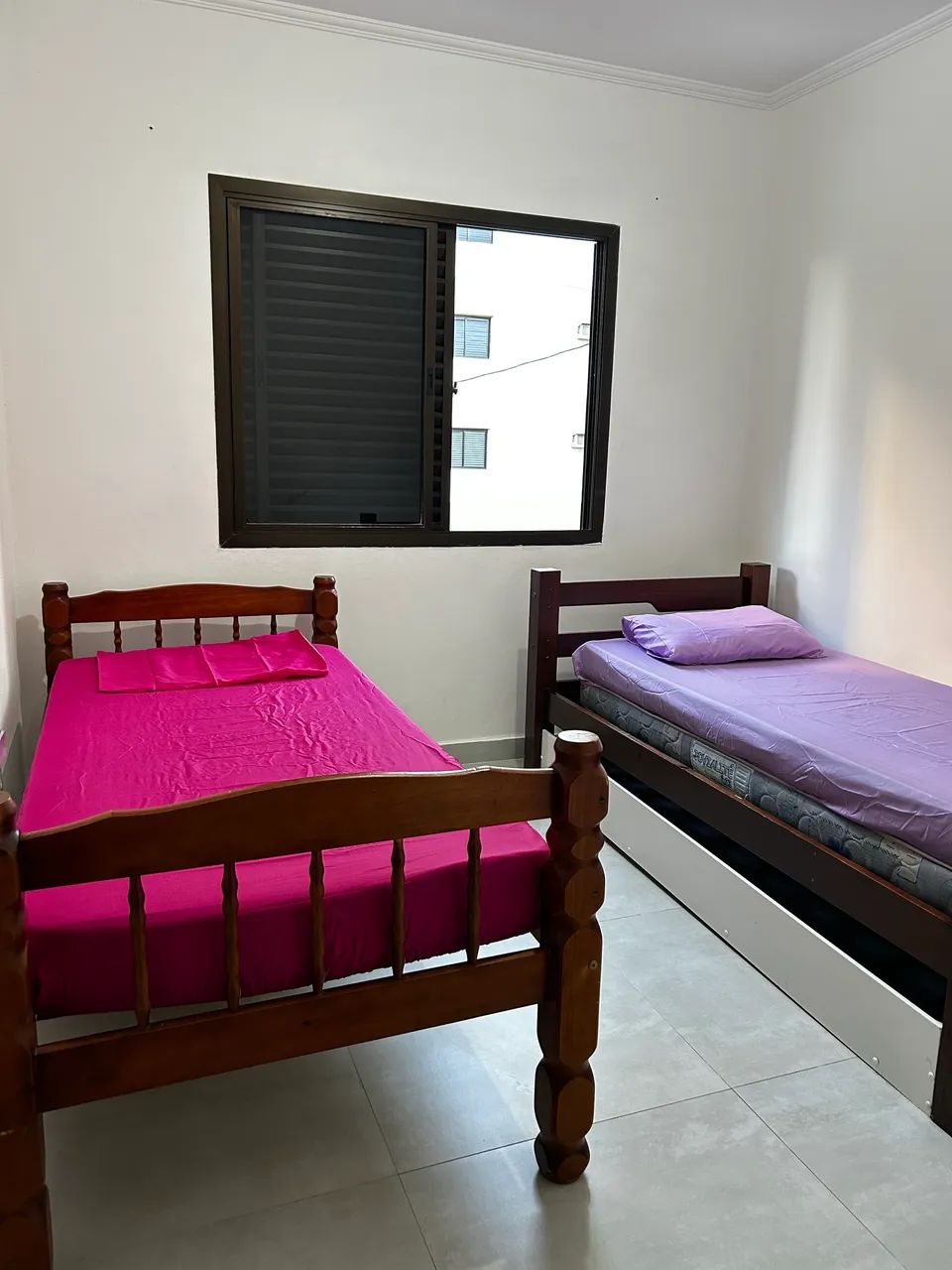 Aproveite seu aconchego na praia  - Foto 3