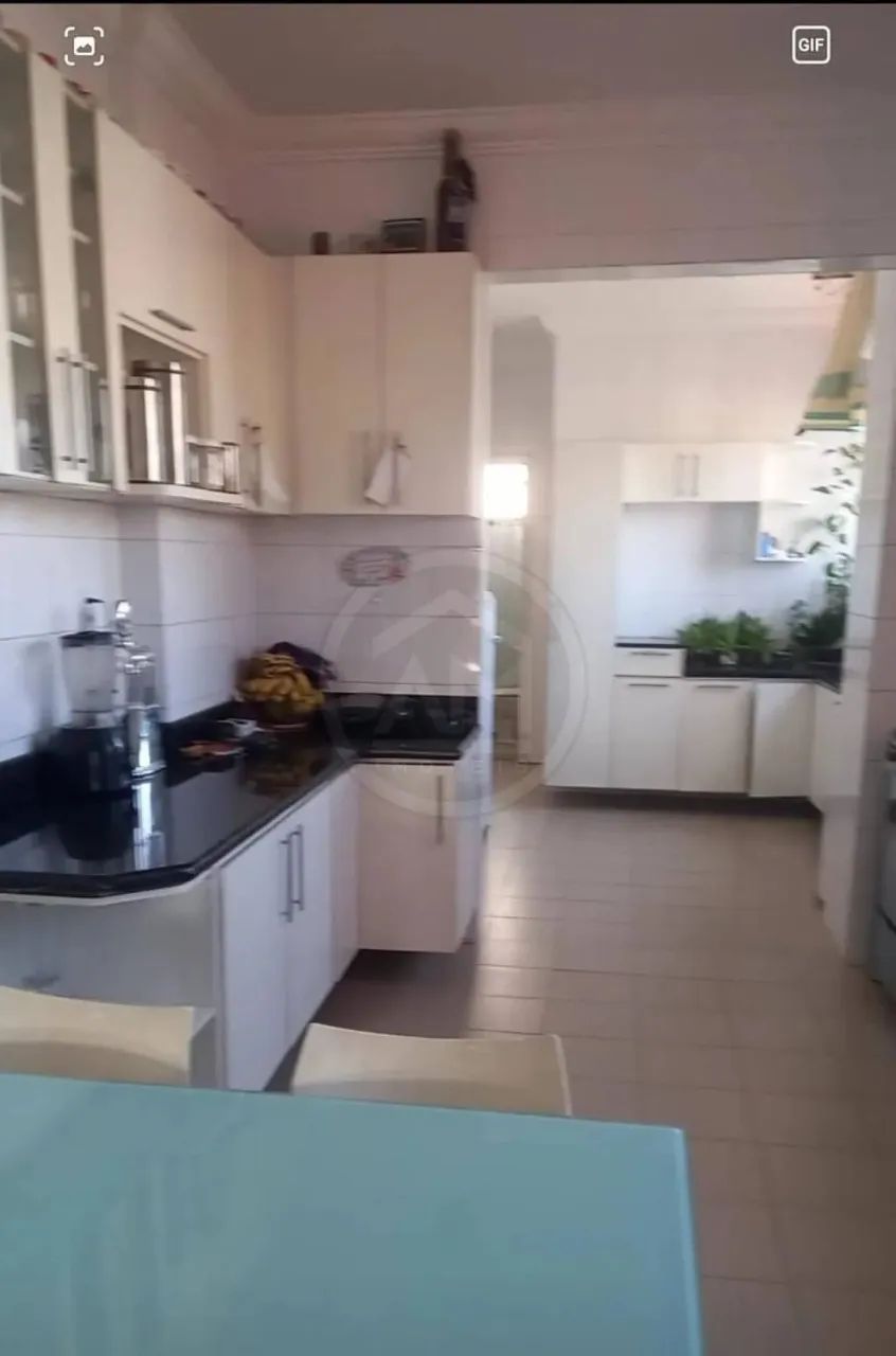 Imóvel para venda com 178 metros quadrados com 4 quartos em Salgado Filho - Aracaju - SE - Foto 5