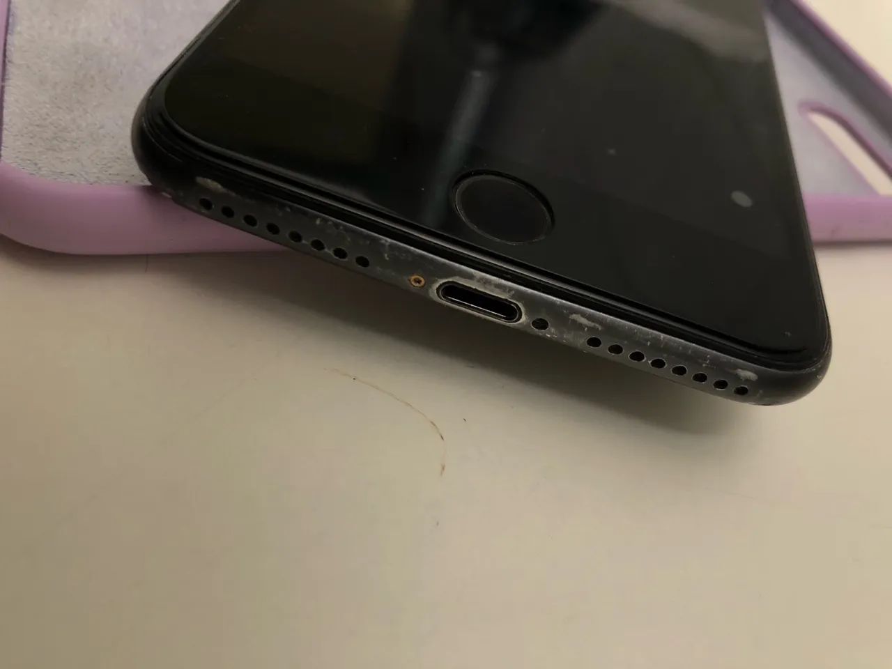 iPhone 8 Plus, 64GB. Leia a descrição! - Foto 2
