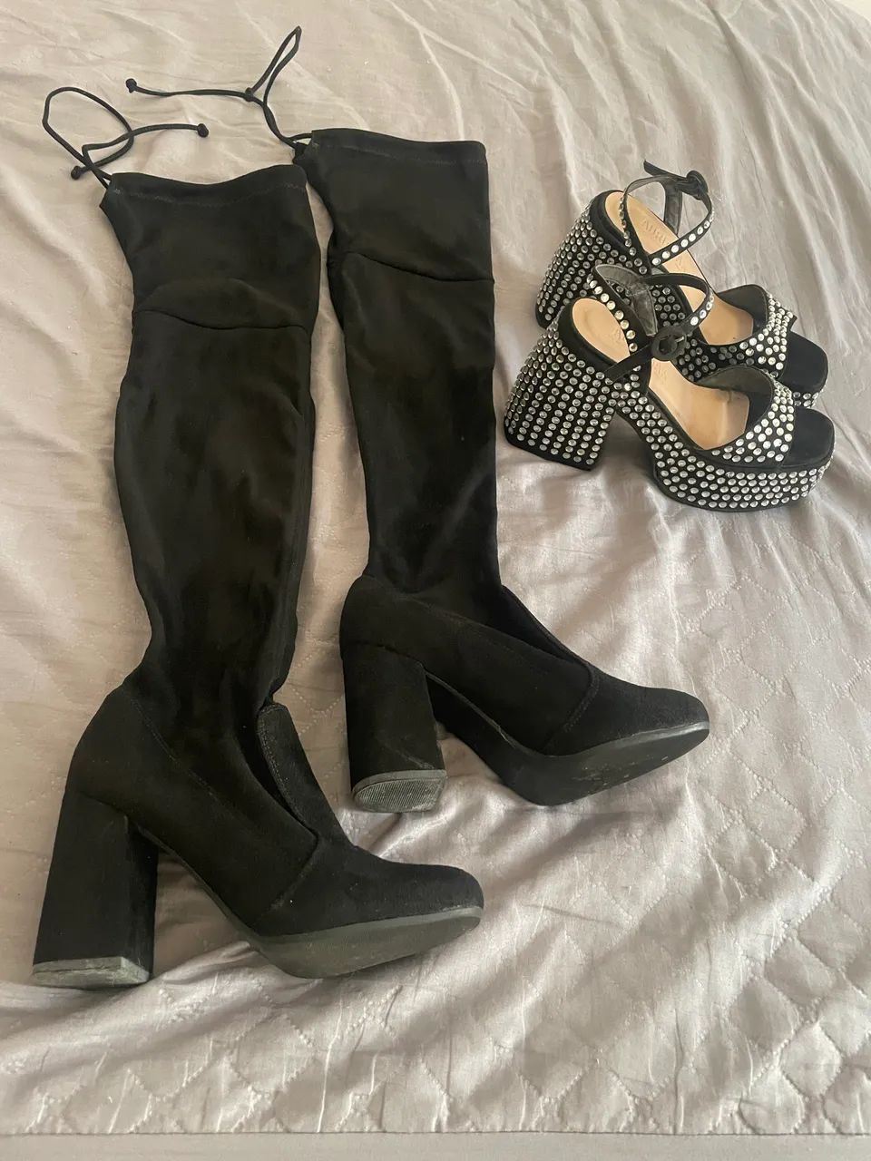 Bota