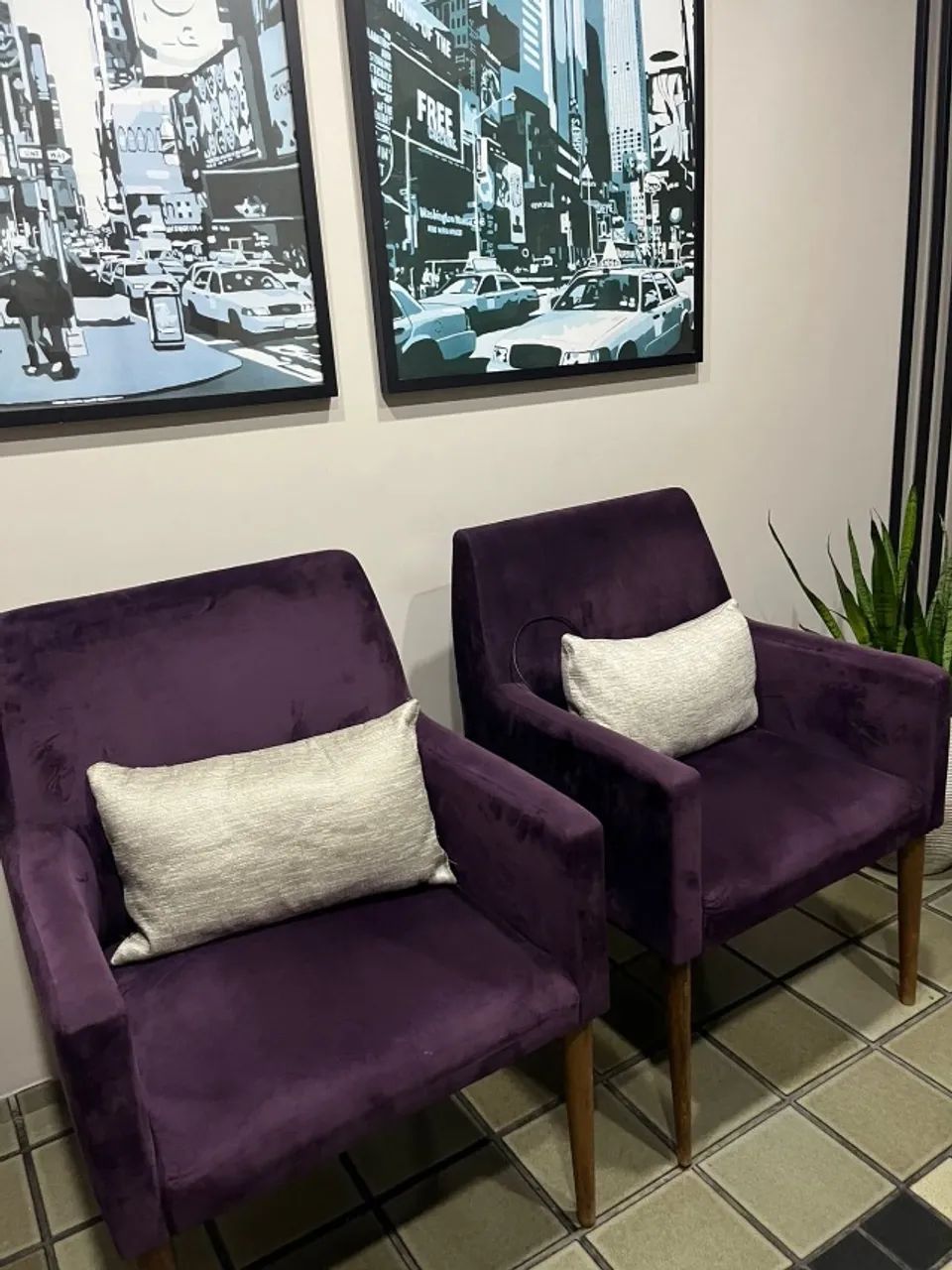 Poltrona64960476117890120