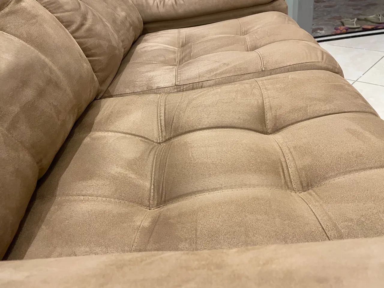 Sofá 2 e 3 lugares64220708516098122