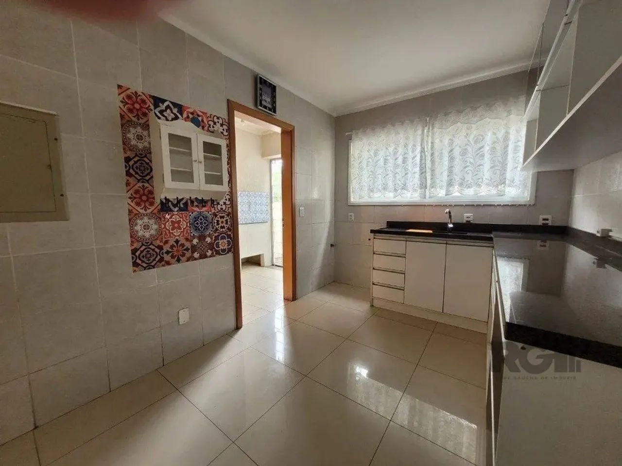 Casa em Condomínio em Vila Nova - Foto 9