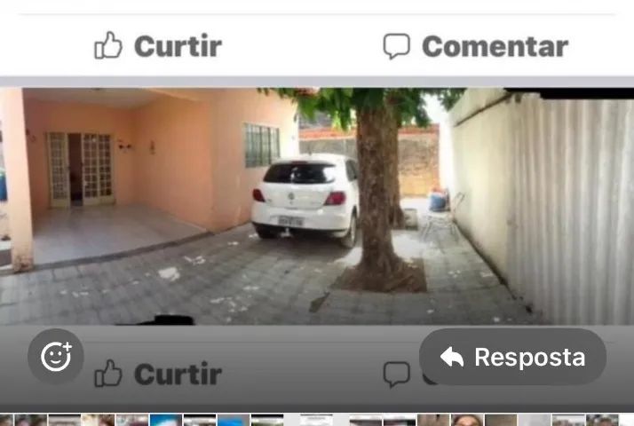 casa no mocambinho 1 - Foto 4