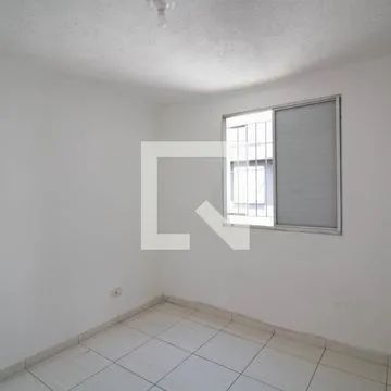 ESTOU VENDENDO ESSE AP BARATINHO - Foto 3
