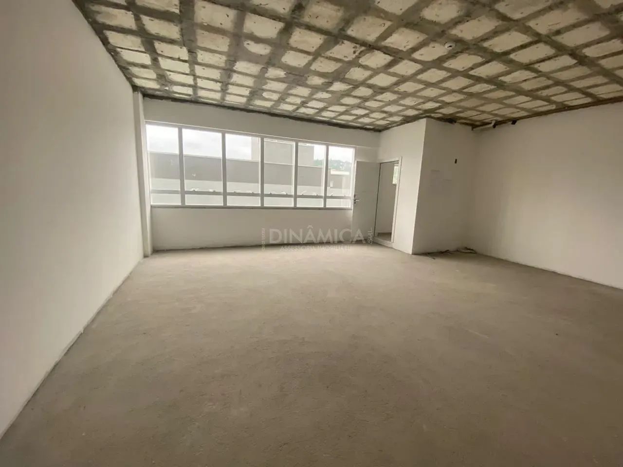 Sala comercial - Tarumâ Office - Foto 4