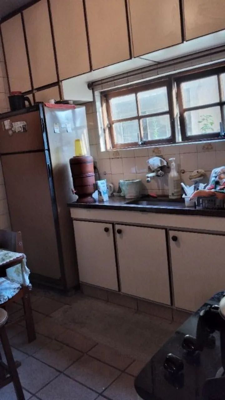 Terreno à venda, 266 m² por R$ 800.000,00 - Jardim Bom Pastor - Santo André/SP - Foto 4