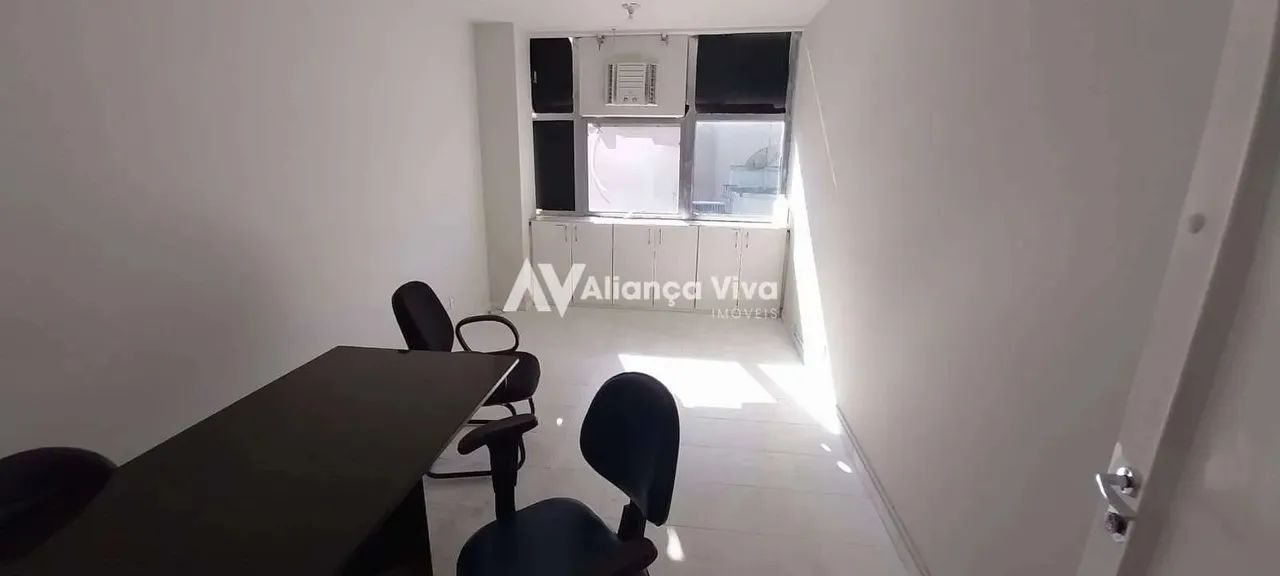Copacabana | Sala - Foto 9