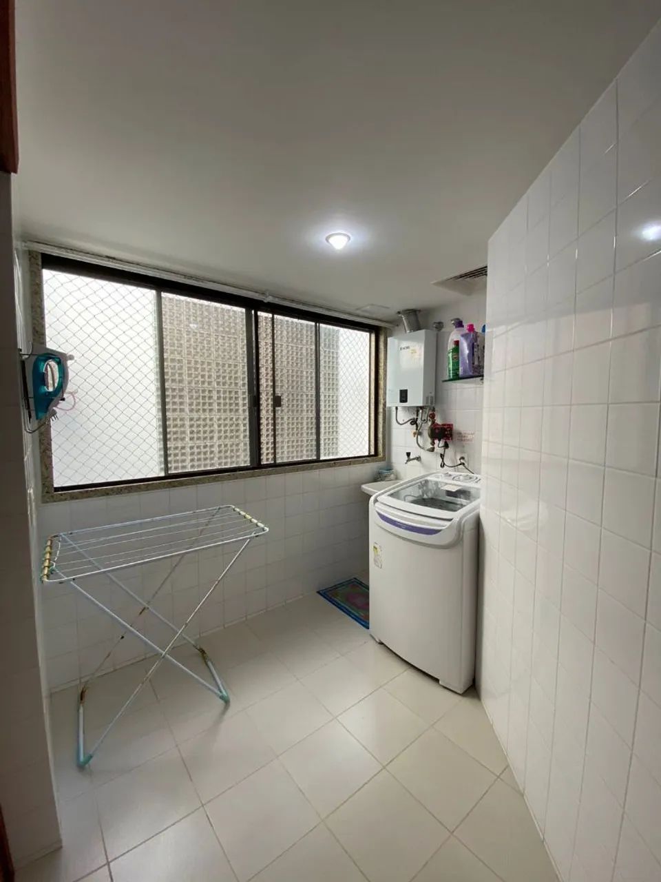 Foto Imóvelp