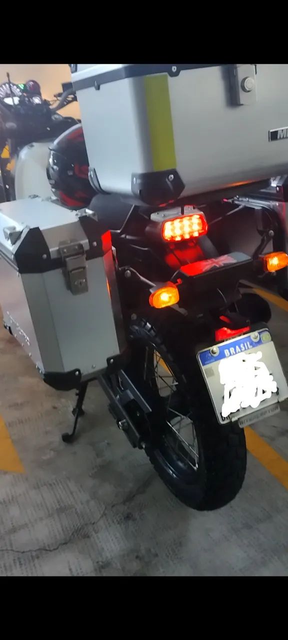 Himalaya 411 Scran 2021 - Foto 2