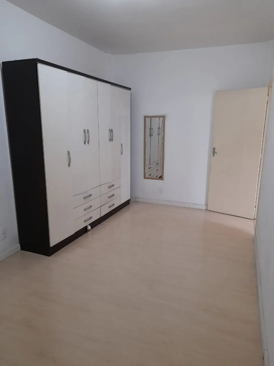 Foto - Duque de Caxias - Jardim Vinte e Cinco de Agosto
