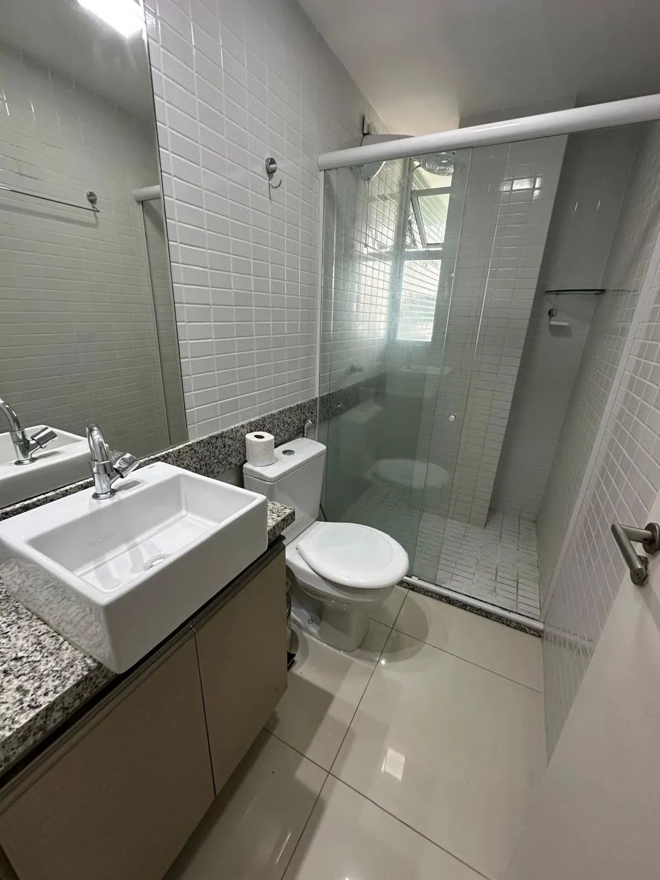 T.F Imóvel para aluguel tem 55 metros quadrados com 2 quartos em Cabo Branco - João Pessoa - Foto 3