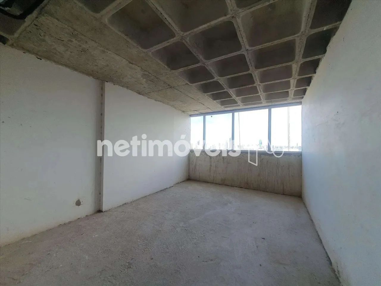 SALA COMERCIAL PRÓXIMO AO HOSPITAL VILA VELHA