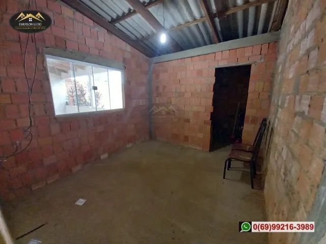 Vendo Casa de 110m²   - Foto 10