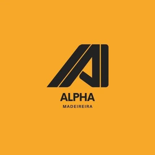 ALPHA MADEIREIRA