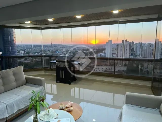 Foto - Ribeirão Preto - Jardim Marchesi