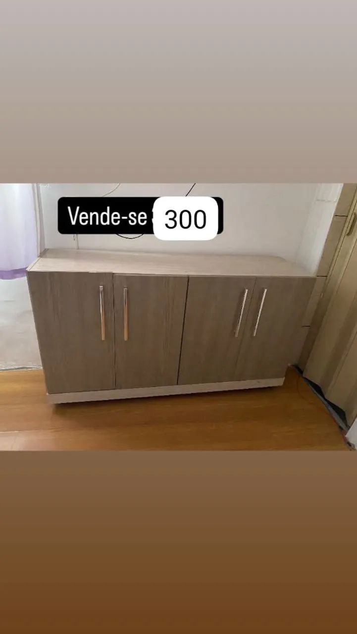 Armário 