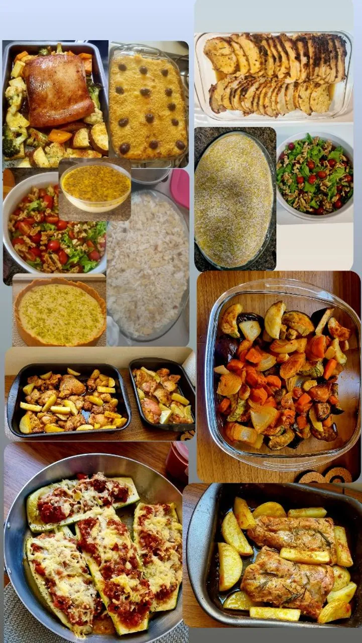 Cozinheira forno e fogao na sua casa
