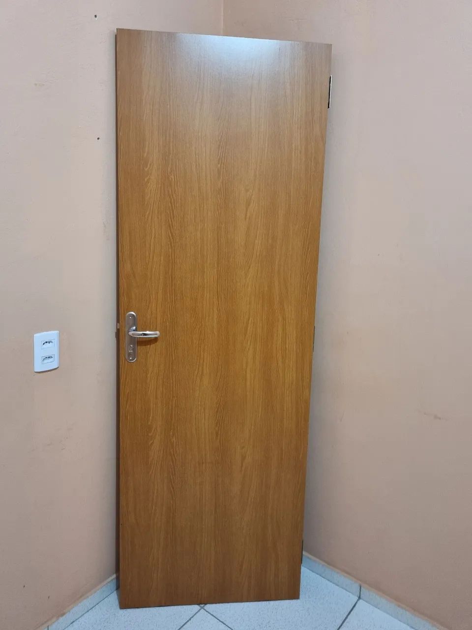 Vendo 64231157598721120