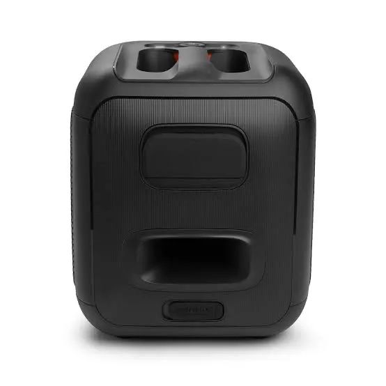 Caixa de Som JBL ENCORE