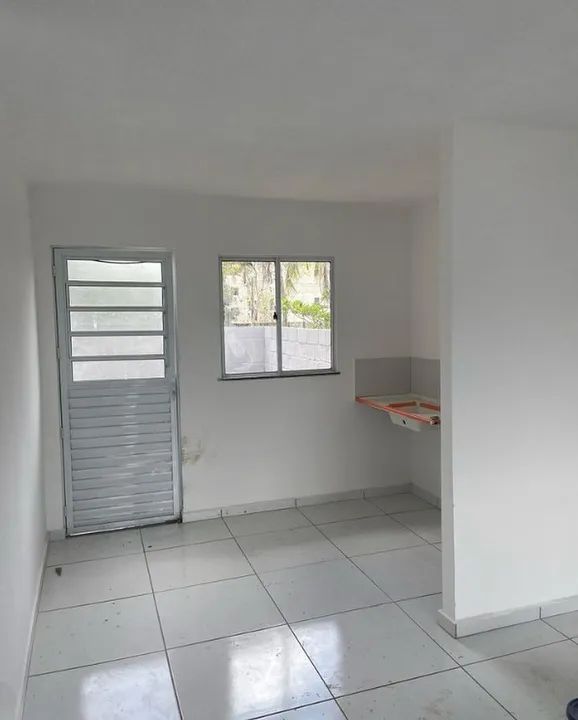 CASAS EM CONDOMÍNIO FECHADO  - Foto 4
