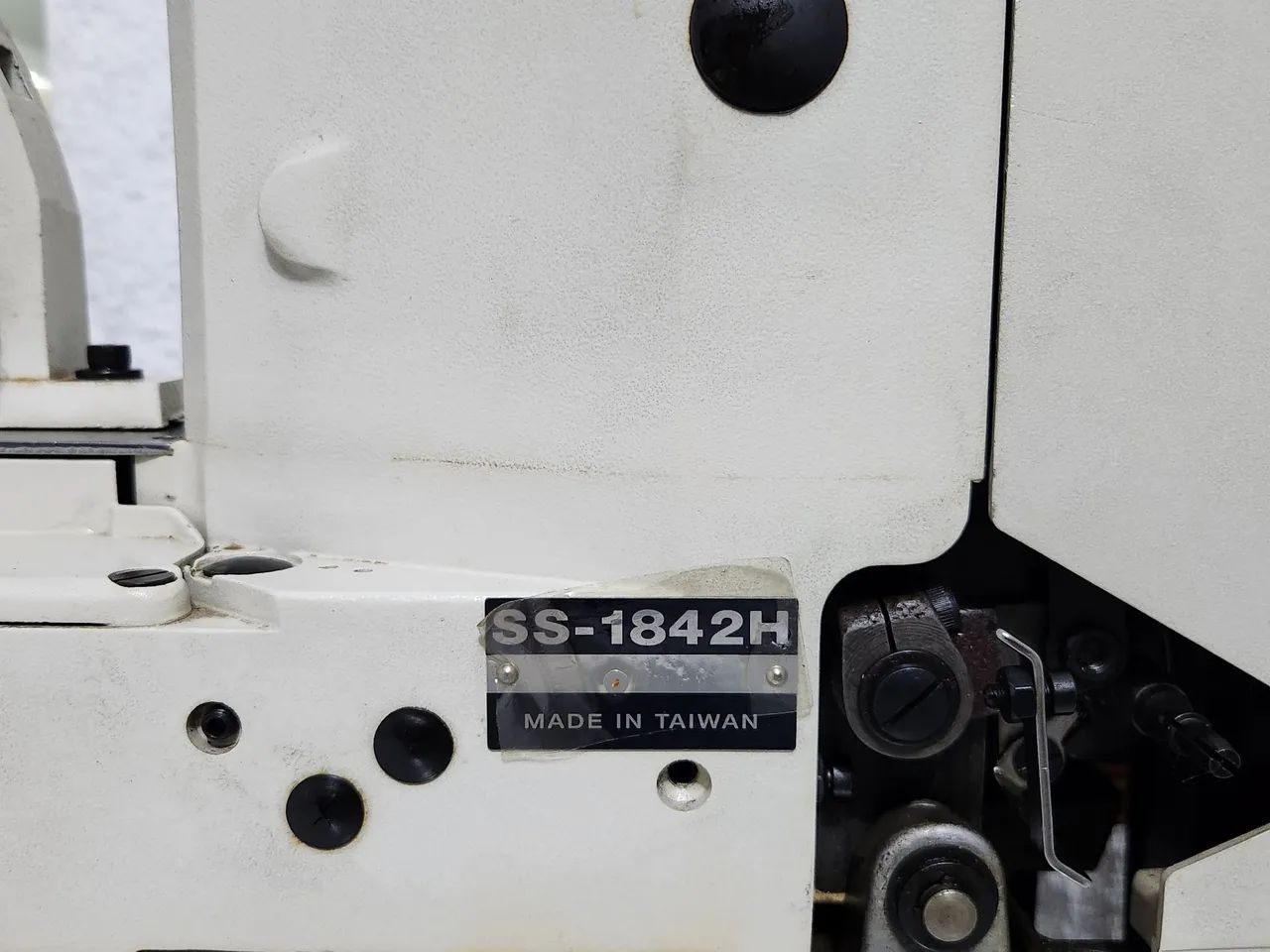 Travete de 42 pontos - Foto 4