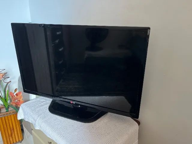 Tv LG  - Foto 3