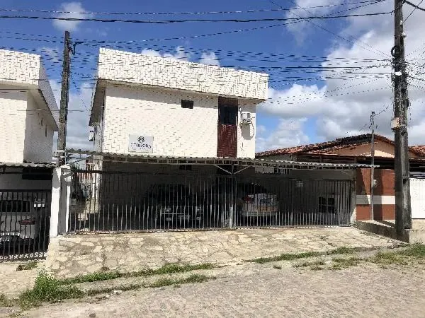 Oportunidade Única em JOAO PESSOA - PB | Tipo: Apartamento | Negociação: Venda Online | Si