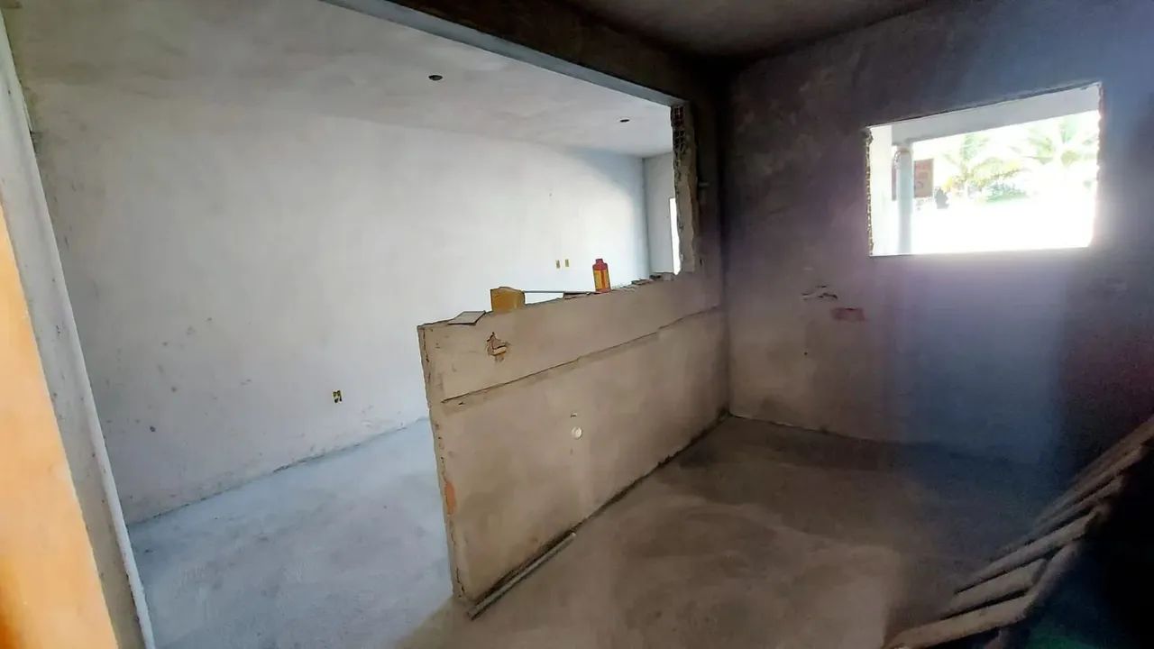 Casa à venda, 82 m² por R$ 370.000,00 - Cordeirinho - Maricá/RJ - Foto 4