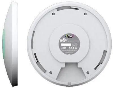  Ubiquiti UniFi uap long range(longo alcance) USADO. - Foto 2