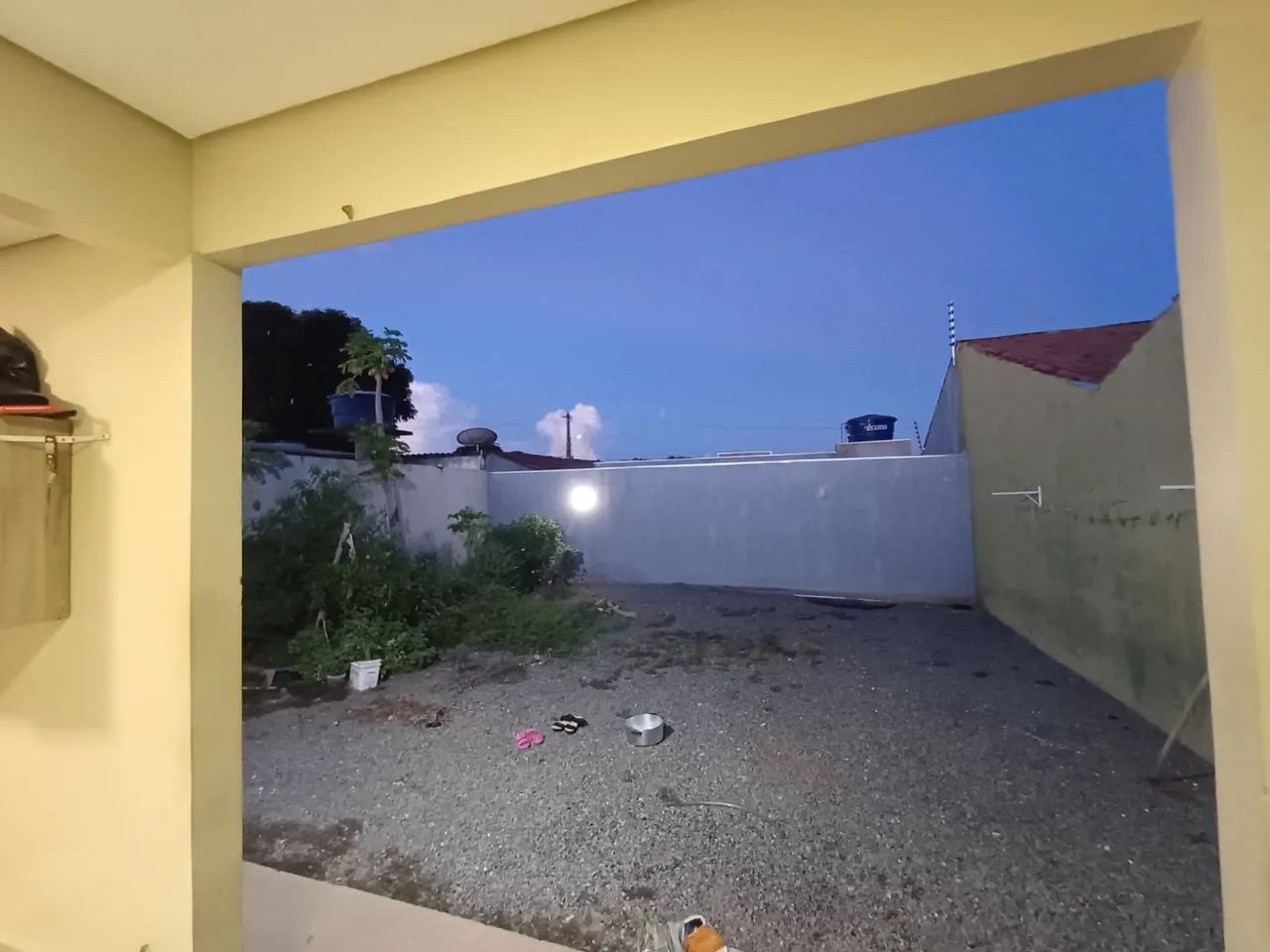 Exelente casa nos Jardim dos Estados em Varzea Grande - Foto 2